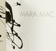 Mara Mac