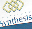 Synthesis