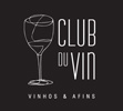 club do vin