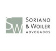 Soriano e Woiler