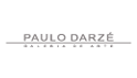 Paulo Darze