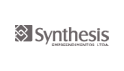 synthesis